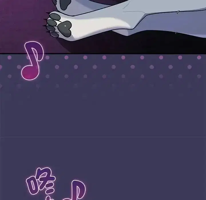 第79話
