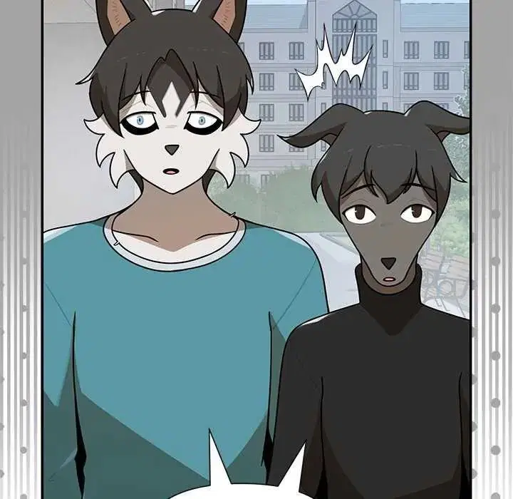 第80話