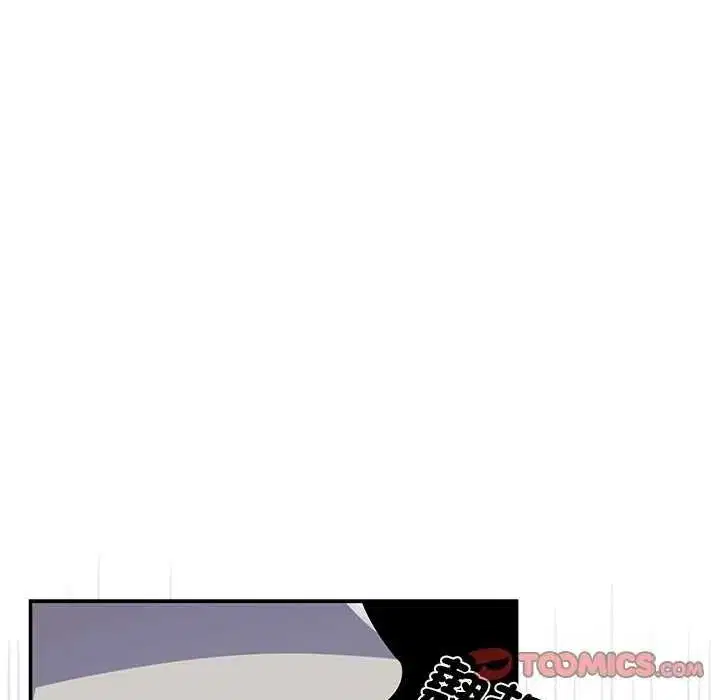 第80話