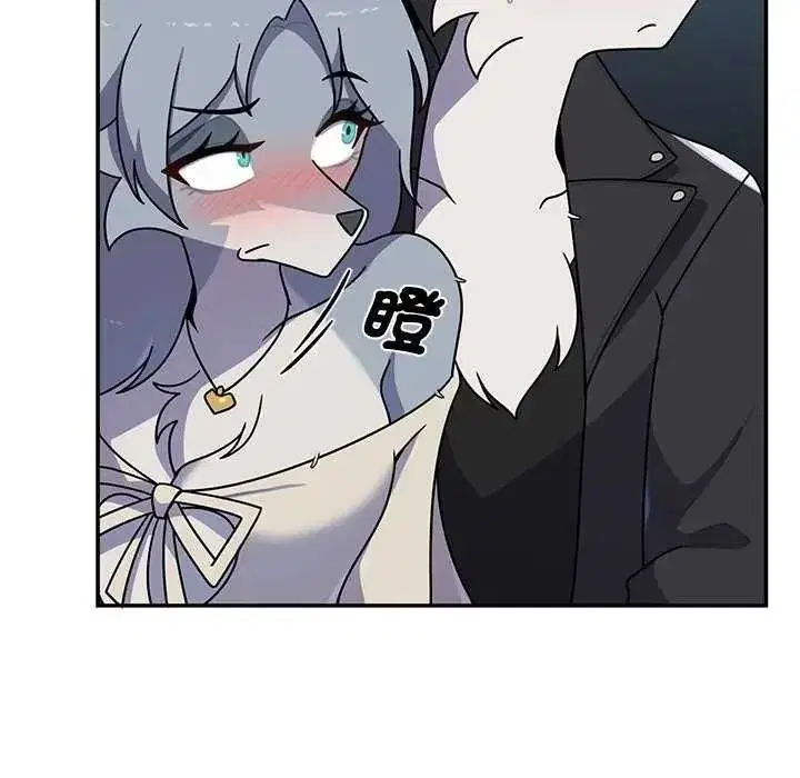 第81話