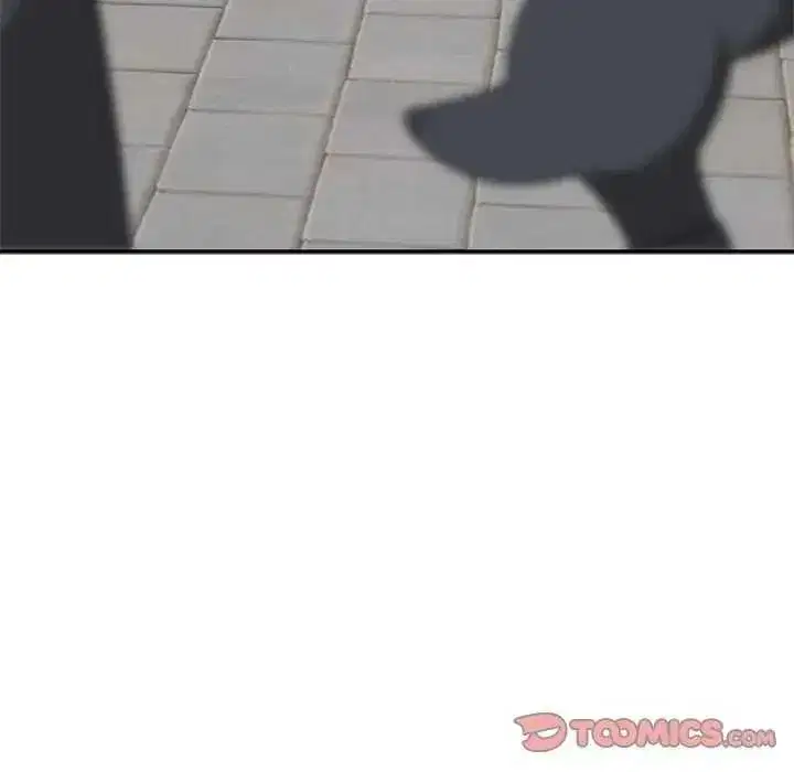 第81話