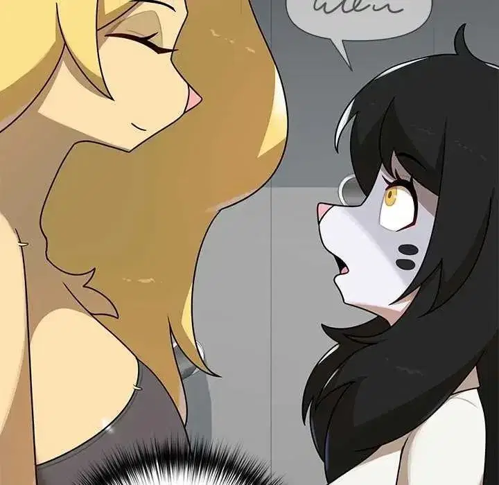 第81話