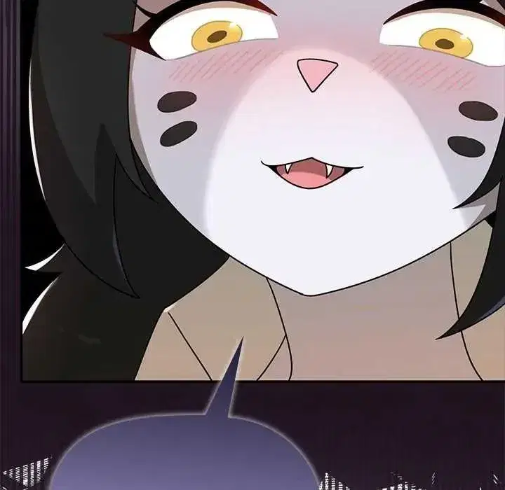 第81話