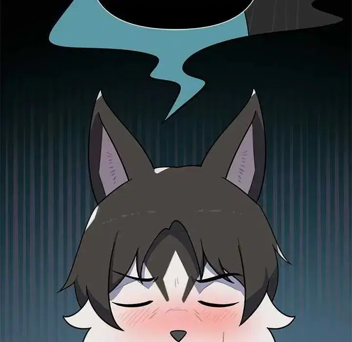 第81話