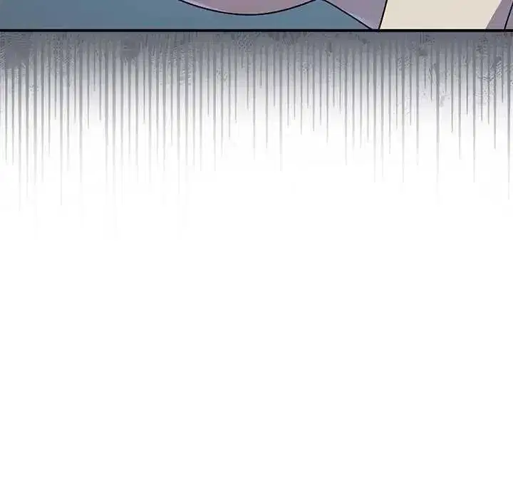 第81話