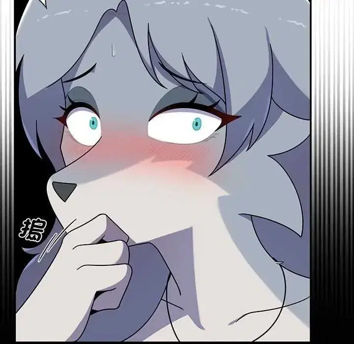 第81話