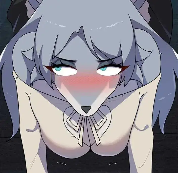第81話