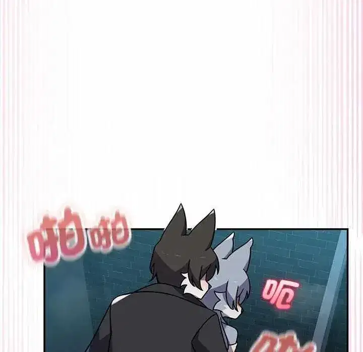 第81話