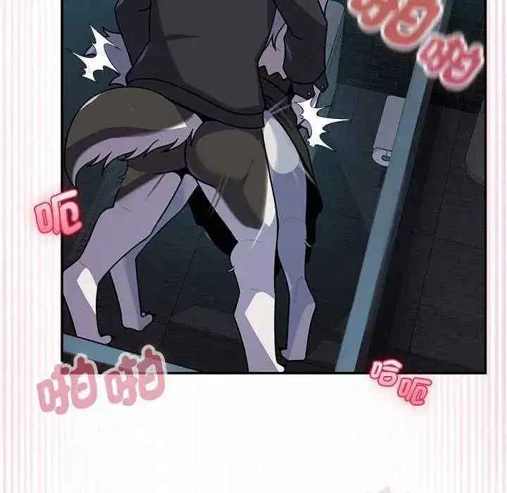 第81話