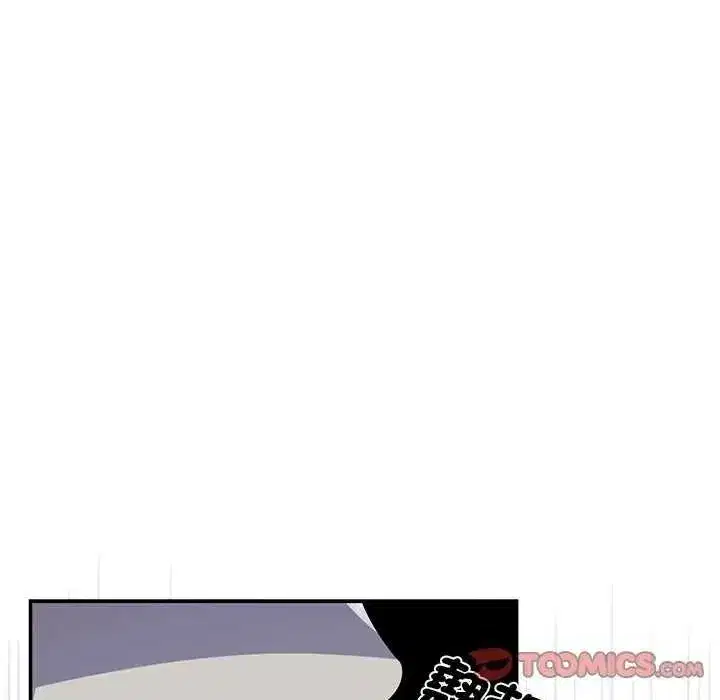 第81話