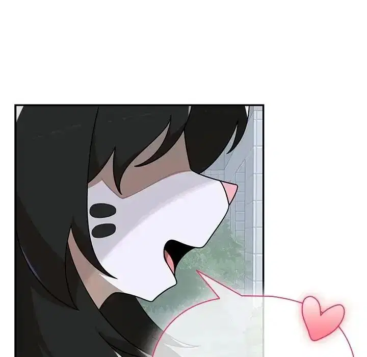 第82話