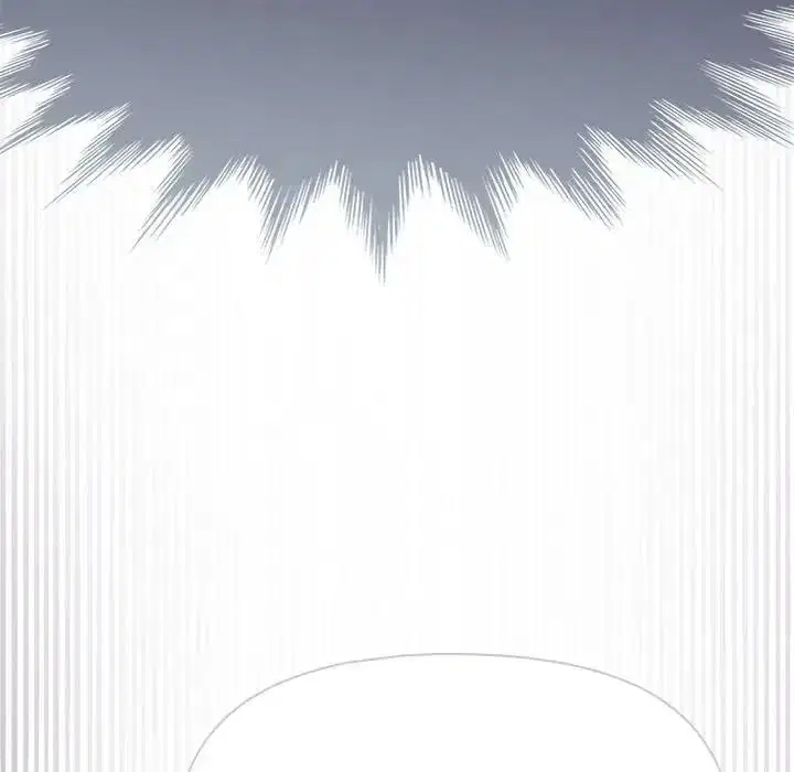 第82話