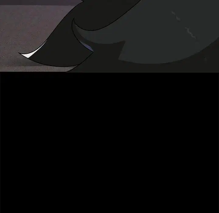 第82話