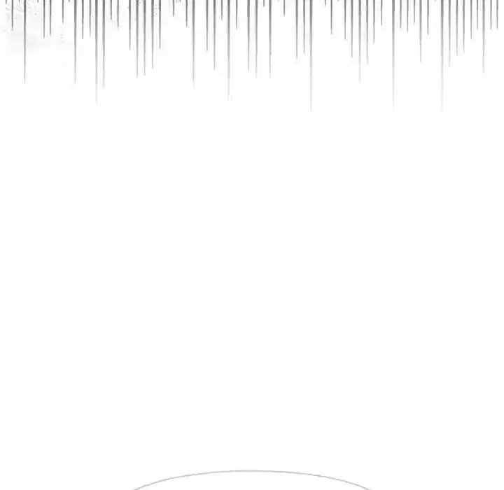 第83話