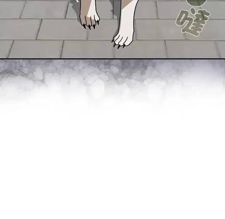 第83話