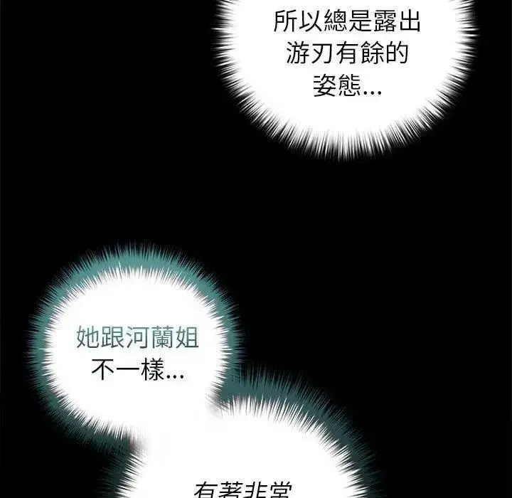 第83話