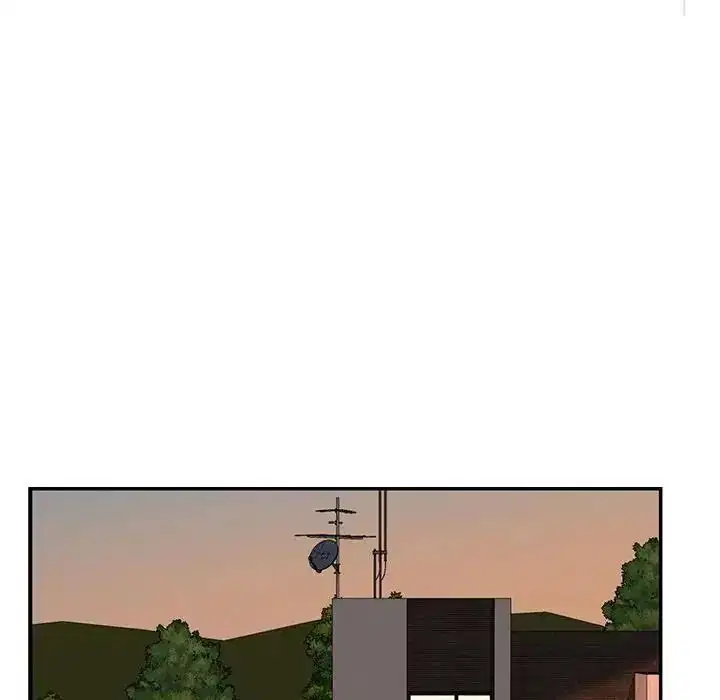 第84話
