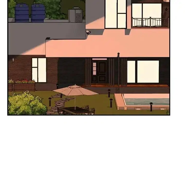 第84話