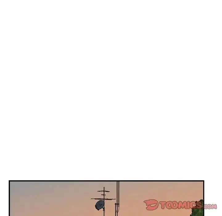 第84話