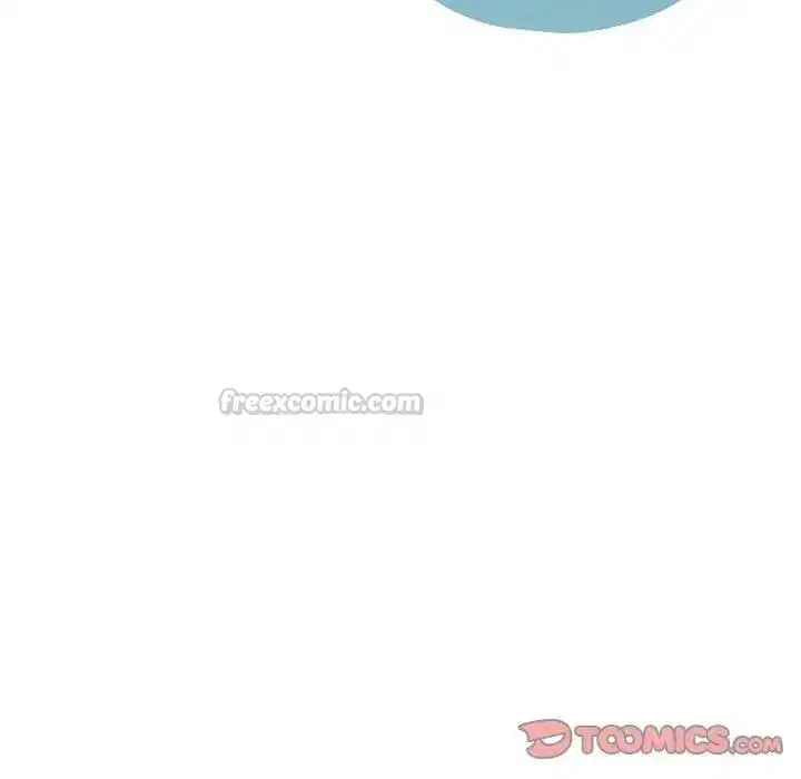 第84話
