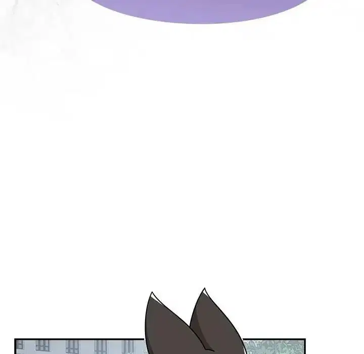 第84話