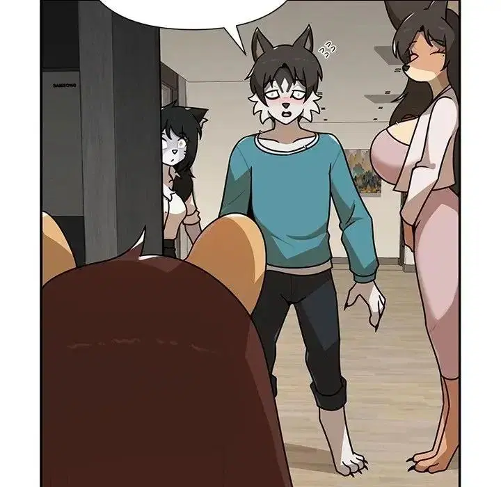 第84話