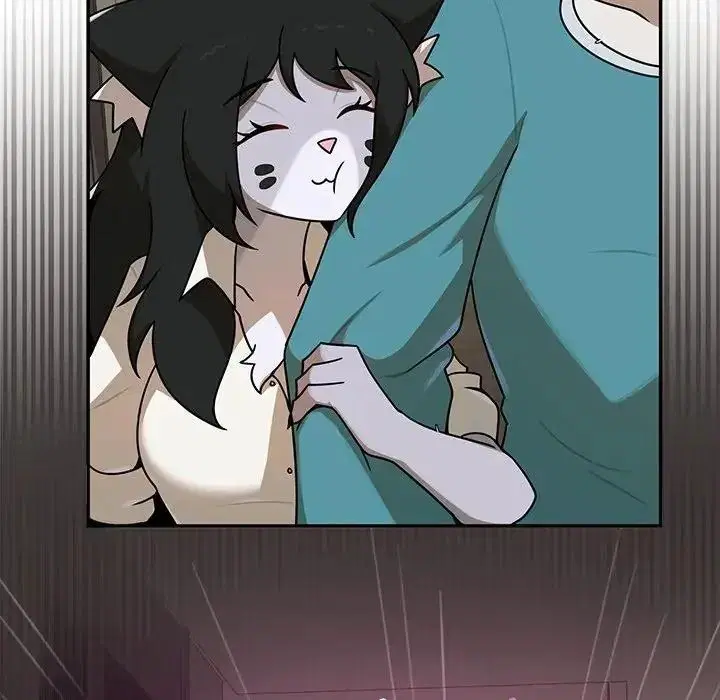 第84話