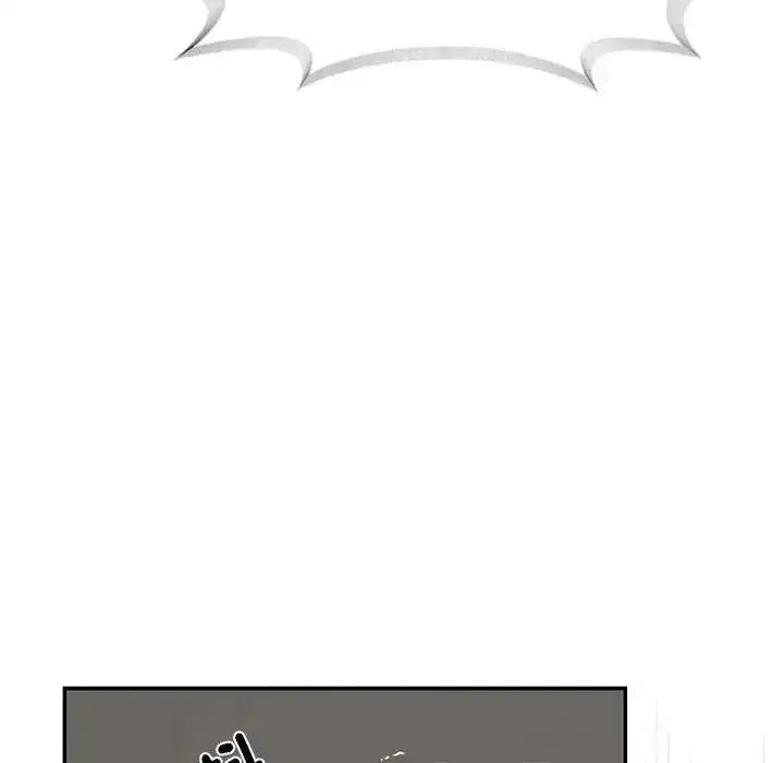 第85話