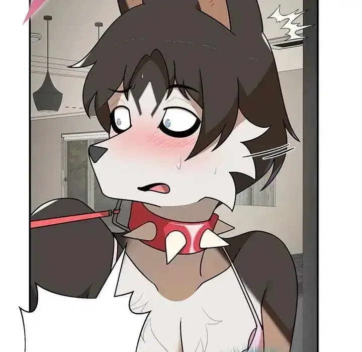 第85話