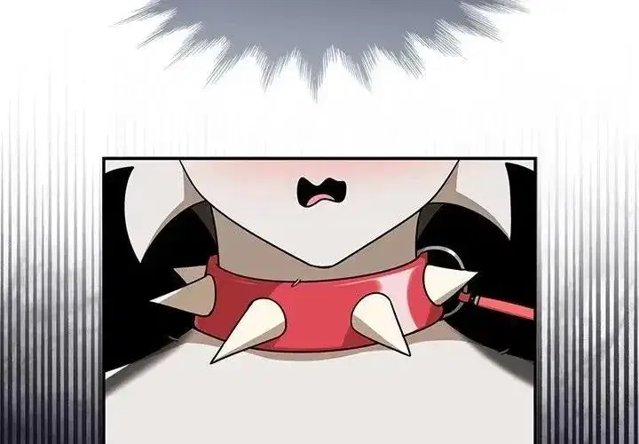 第85話