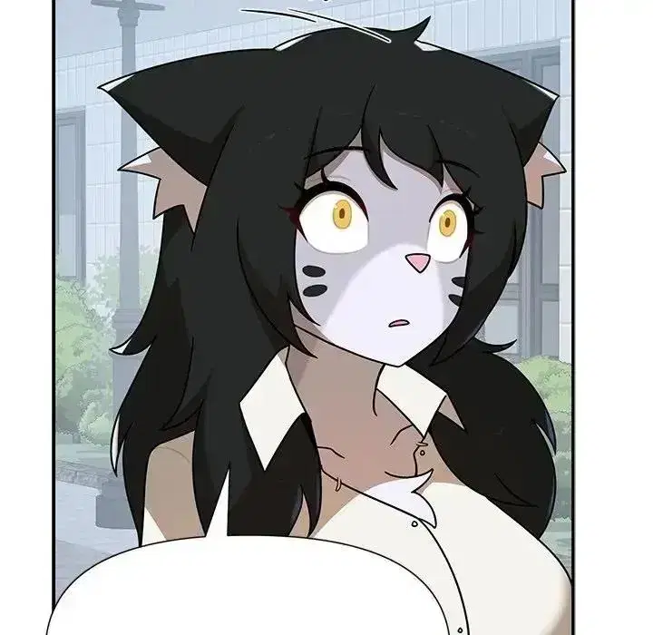 第85話