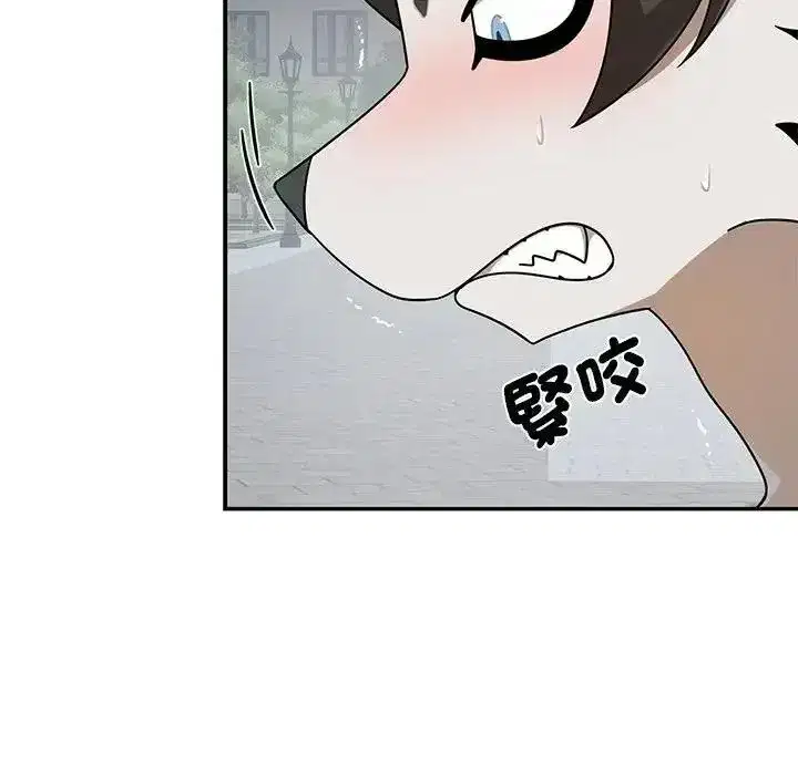 第85話