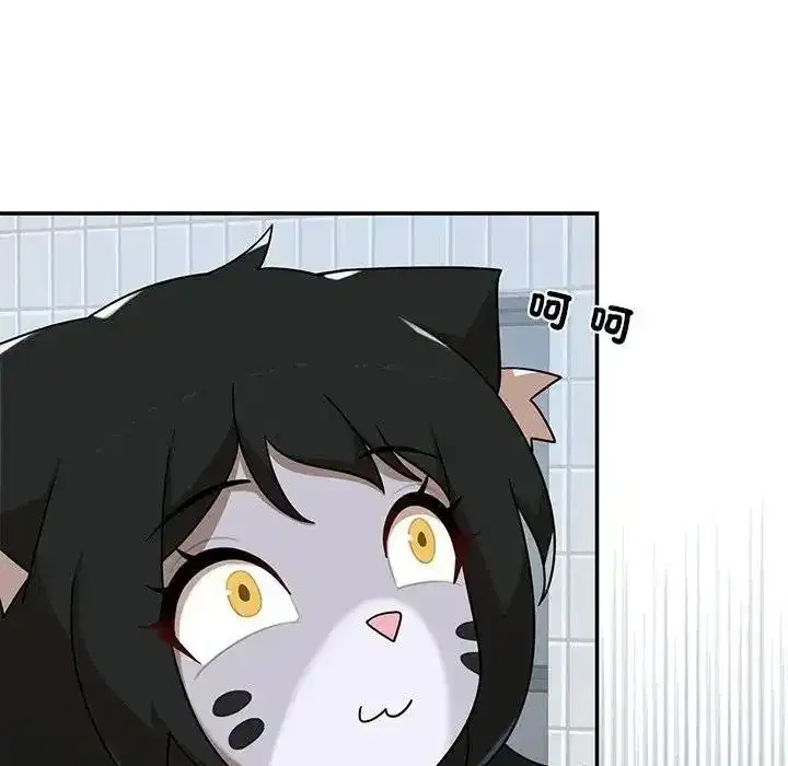 第85話