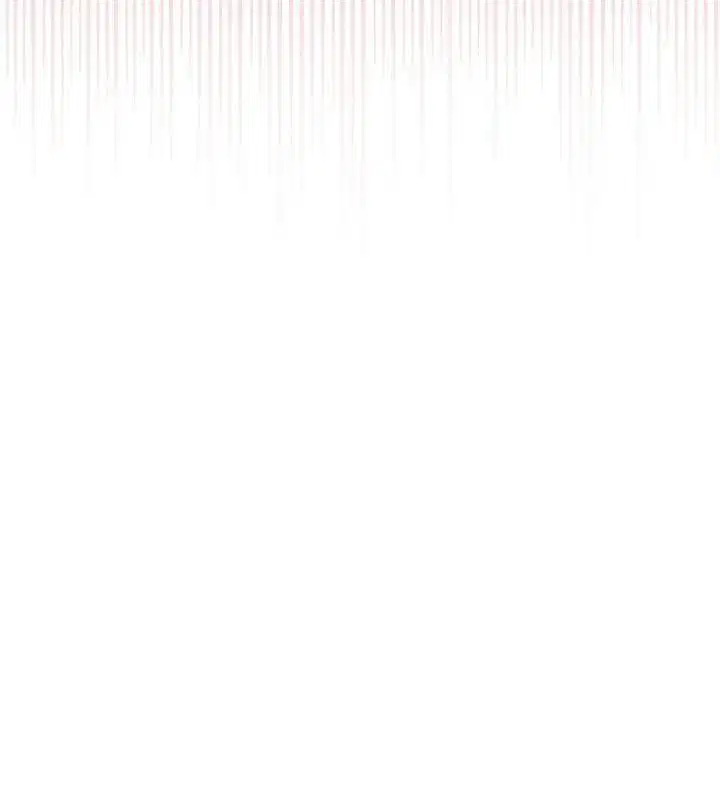 第86話