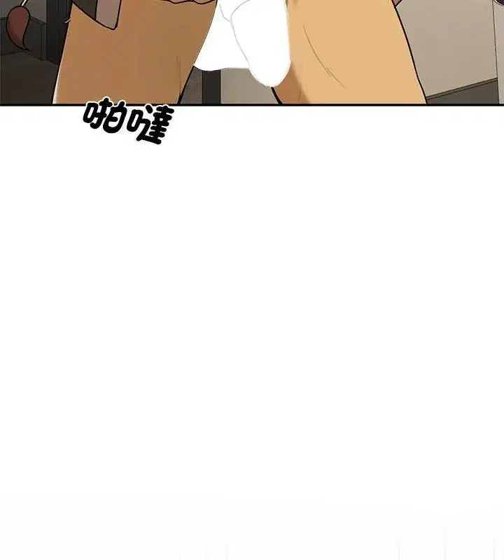 第86話