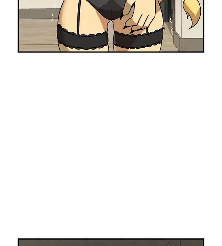 第86話