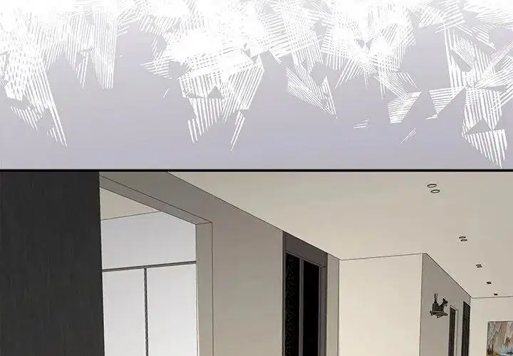 第86話