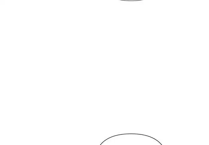 第86話