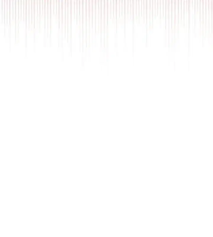 第87話