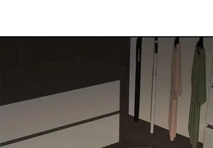 第87話