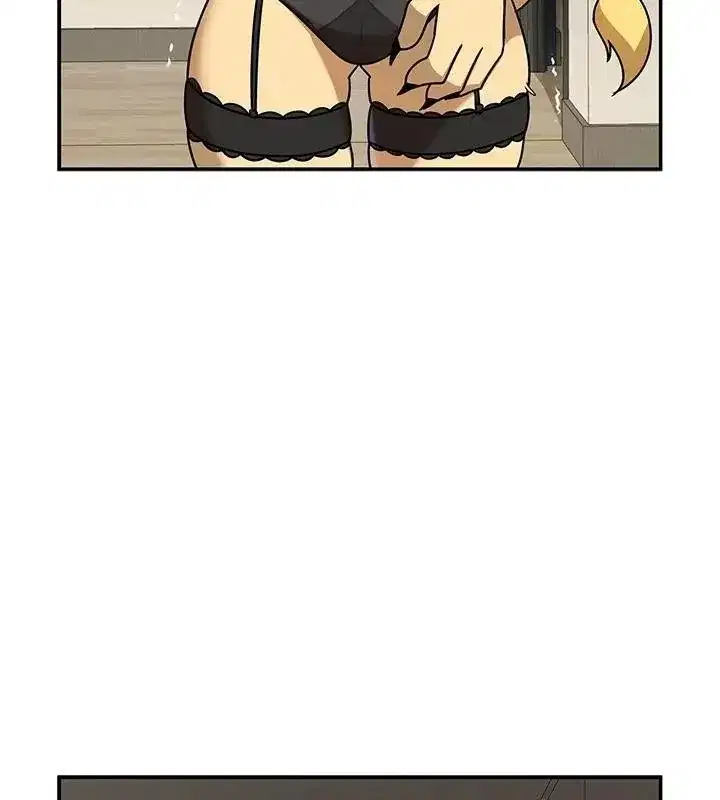 第87話