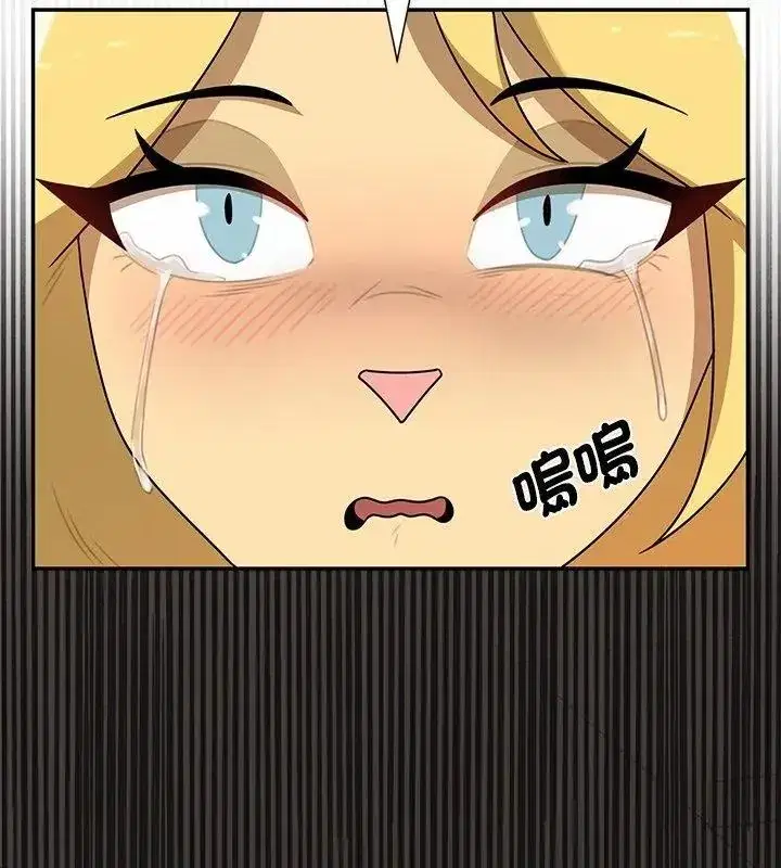 第87話