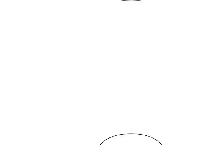 第87話