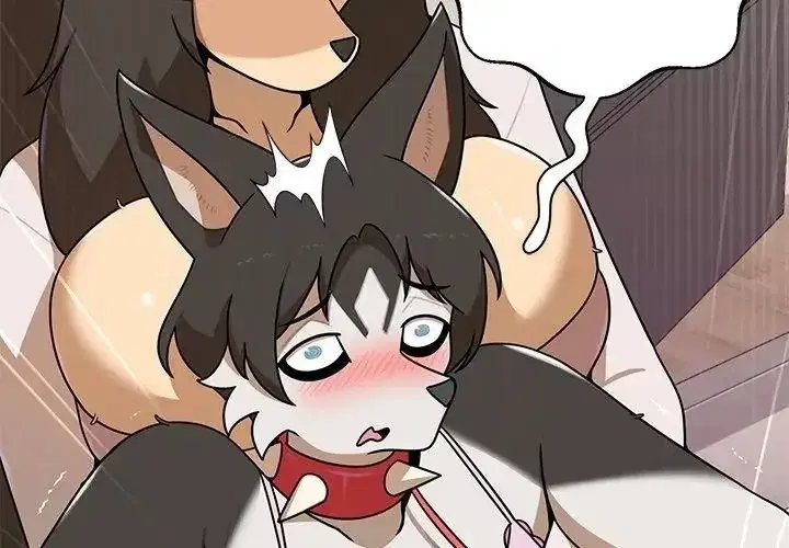 第87話