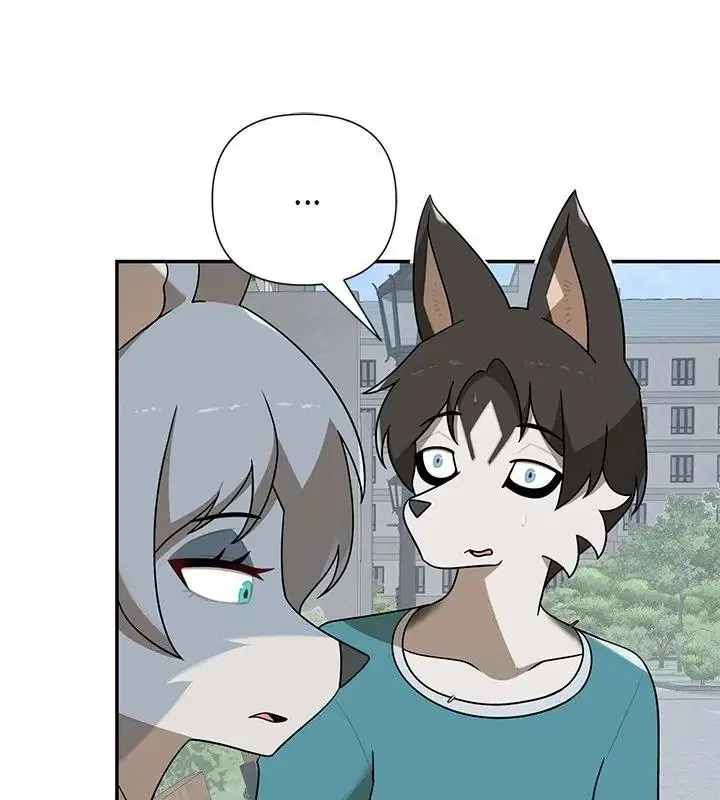 第88話
