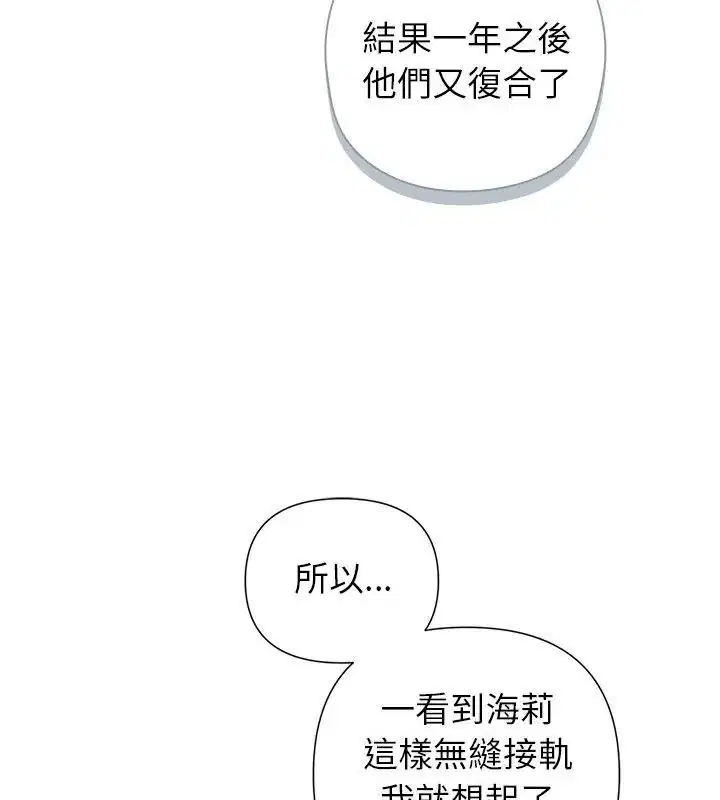 第88話