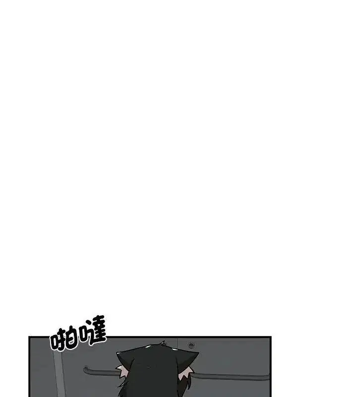 第88話