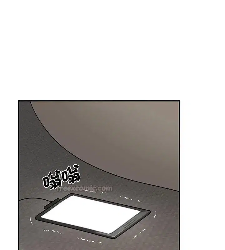 第88話