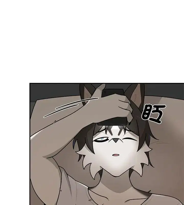 第88話