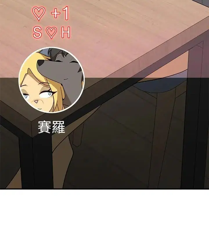 第88話